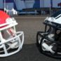 NFL Super Bowl Best Bets: Chiefs vs Eagles Odds, Prediction...