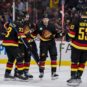 Chicago Blackhawks vs. Vancouver Canucks Prediction, NHL Odds...