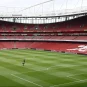 Arsenal-Stadium-FB