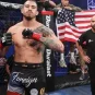 Erick-Gonzalez.jpg