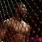 MMA: UFC 262-Pickett vs Wright