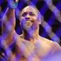 MMA: UFC 281 - Reyes vs Spann