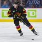 Vancouver Canucks vs. St. Louis Blues Prediction, NHL Odds...