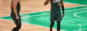 Brooklyn Nets vs. Boston Celtics Prediction, NBA Odds