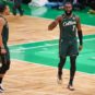 Brooklyn Nets vs. Boston Celtics Prediction, NBA Odds...