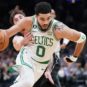 Phoenix Suns vs. Boston Celtics Prediction, NBA Odds...