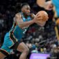 Boston Celtics vs. Detroit Pistons Prediction, NBA Odds...