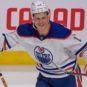 Philadelphia Flyers vs. Edmonton Oilers Prediction, NHL Odds...