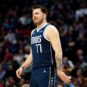 Dallas Mavericks vs. Denver Nuggets Prediction, NBA Odds...