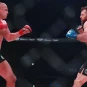 fedor-bader-1.png