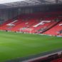 how-to-get-to-anfield-liverpool-fc-stadium02