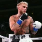 jake-paul-usatsi-1.jpg