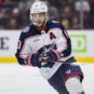 Toronto Maple Leafs vs. Columbus Blue Jackets Prediction, NHL Odds...