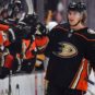 Montreal Canadiens vs. Anaheim Ducks Prediction, NHL Odds...
