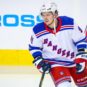 Winnipeg Jets vs. New York Rangers Prediction, NHL Odds...