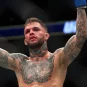 Cody-Garbrandt.jpg