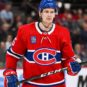 Montreal Canadiens vs. Florida Panthers Prediction, NHL Odds...