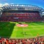 Panorama_of_Anfield_with_new_main_stand_(29676137824)
