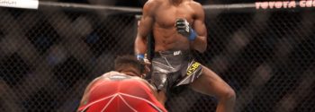 Alex Perez vs Manel Kape: UFC Fight Night (UFC on ESPN 43) Odds, Prediction