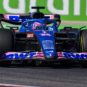 2023 Saudi Arabian Grand Prix Prediction, Formula 1 Odds...