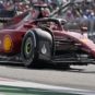 2023 Australian Grand Prix Prediction, Formula 1 Odds...