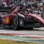 2023 Bahrain Grand Prix Prediction, Formula 1 Odds...