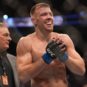 MMA: UFC 282 - Till vs Du Plessis