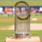 MLB: Spring Training-New York Mets at Houston Astros