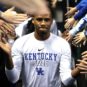 Syndication: The Courier-Journal