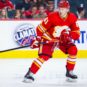 Calgary Flames vs. Los Angeles Kings Prediction, NHL Odds...