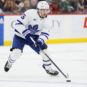 Toronto Maple Leafs vs. Carolina Hurricanes Prediction, NHL Odds...