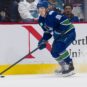 Vancouver Canucks vs. Chicago Blackhawks Prediction, NHL Odds...