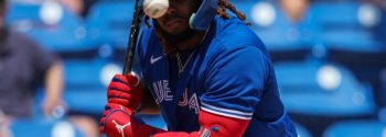 2023 MLB Preview: The Toronto Blue Jays Odds, Prediction