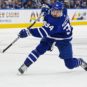 Toronto Maple Leafs vs. Boston Bruins Prediction, NHL Odds...