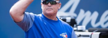 Toronto Blue Jays Odds: John Gibbons predicts big year in 2023
