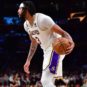 Los Angeles Lakers vs. Minnesota Timberwolves Prediction, NBA Odds...