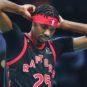 Toronto Raptors vs. Boston Celtics Prediction, NBA Odds...