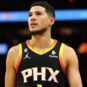 Phoenix Suns vs. Los Angeles Lakers Prediction, NBA Odds...