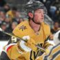 Edmonton Oilers vs. Vegas Golden Knights Prediction, NHL Odds...