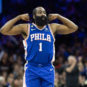 Philadelphia 76ers vs. Milwaukee Bucks Prediction, NBA Odds...