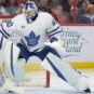 Toronto Maple Leafs vs. Florida Panthers Prediction, NHL Odds...