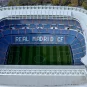 santiago-bernabéu-stadium-madrid-2020-GettyImages-1194733745.jpg
