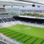 stjamespark_top