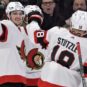 Ottawa Senators vs. Edmonton Oilers Prediction, NHL Odds...