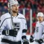 Vancouver Canucks vs. Los Angeles Kings Prediction, NHL Odds...