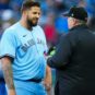 Seattle Mariners vs. Toronto Blue Jays: Odds, Prediction...