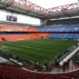 San Siro