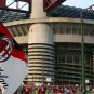 SanSiro-Stadio-2.jpg