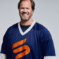 SportsInteraction_Pronger1447.ARW.p