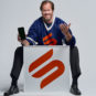 SportsInteraction_Pronger1589.ARW.p